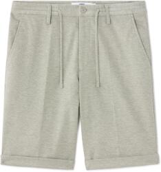 CELIO Doevanbm (1190737)