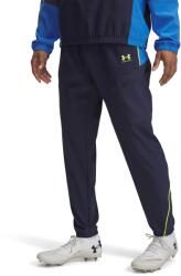 Under Armour Challenger Warm-up Pnt (6004046-403)
