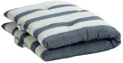 Madam Stoltz pernă decorativă din bumbac 60 x 100 cm 99KK-PDU0IR_95X (MP.60100.307)