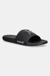 Hurley papuci pentru bărbați PPY2-KLM0BL_99X
