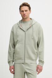 HUGO BOSS hanorac cu glugă bărbătesc Dapozip 9BYA-BLM03P_70X (50548651)