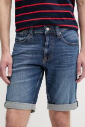 Tommy Jeans pantaloni scurți pentru bărbați, din denim PPY2-SZM0E2_59X (DM0DM22980)