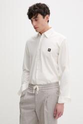 HUGO BOSS cămașă bărbătească din bumbac cu elastan Ermo 9BYH-KDM03A_01X (50505315)