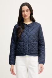 Tommy Hilfiger geacă de tranziție femei 9BYA-KUD0W1_59X (WW0WW47290)