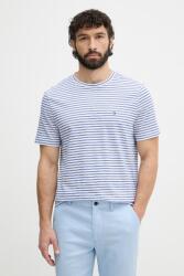 Tommy Hilfiger tricou bărbătesc din bumbac 9BYA-TSM11N_55X (MW0MW40923)