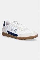 Giorgio Armani sneakers PPY2-OBU012_00A