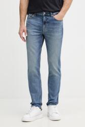 Calvin Klein blugi slim fit pentru bărbați PPY2-SJM077_50J (LV04RF742G)