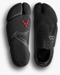 Vivobarefoot спортни обувки мъжки MOTUS FLEX TABI (309647)