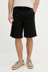 Calvin Klein Jeans pantaloni scurți pentru bărbați, din bumbac PPY2-SZM09R_99X (LV04RD603G)