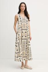 Joseph Ribkoff rochie cu in PPY2-SUD0IE_80X (262908)