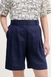 United Colors of Benetton pantaloni scurți pentru femei, din in PPYA-SZD0AY_59X (4AGHD901V)