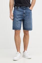 Calvin Klein Jeans pantaloni scurți pentru bărbați, din denim PPY2-SZM0A2_55J (LV04RF914G)