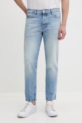 HUGO BOSS blugi tapered pentru bărbați 634 PPY2-SJM0D0_50J (50556114)