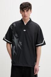 adidas Originals tricou pentru bărbați PPY2-TSM0NE_99X (KC3569)
