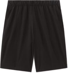 CELIO Lopaire2 (1185938)