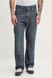Guess Originals blugi regular pentru bărbați PPY2-SJM03G_59X (M6RA0W.D6681)
