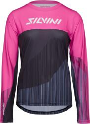 SILVINI Ella (wd2036-9108)