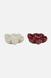 Marimekko set de boluri din gresie 11 cm 99KK-ZSU0JC_MLC (074590.380) Castron