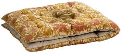 Madam Stoltz pernă decorativă din bumbac 70 x 180 cm 99KK-PDU0I7_MLC (325.09.)