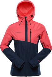 ALPINE PRO Norema 3 (ljcg68c434)