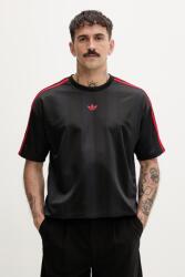 adidas Originals tricou pentru bărbați PPY2-TSM0TU_99X (KD5831)