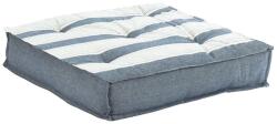 Madam Stoltz pernă decorativă din bumbac 60 x 60 x 12 cm 99KK-PDU0IH_95X (FP.6060.307)