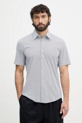 HUGO BOSS cămașă pentru bărbați LIAM PPY2-KDM0JL_00X (50561452)