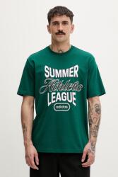 adidas Originals tricou pentru bărbați, din bumbac PPY2-TSM0U8_79X (KE2235)