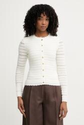 Marciano by Guess cardigan pentru femei, cu vâscoză CAROL PPY2-SWD01Y_01X (G6GR12.Z0637)