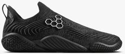 Vivobarefoot pantofi sport pentru bărbați MOTUS FLEX TABI PPY2-OBM03N_99X (309647)