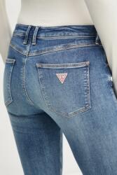 Guess Дънки Guess (W2YA46.D4Q02)