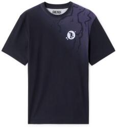 CELIO Lmeone (1174397)