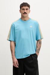 adidas Originals tricou pentru bărbați, din bumbac PPY2-TSM0U4_66X (KE1588)