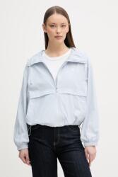 Calvin Klein Jeans geacă de tranziție pentru femei PPY2-KUD0FU_05X (LV047F507G)