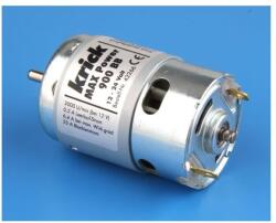 Krick Modelltechnik Krick Motor MAX Power 900 BB (KR-42266)