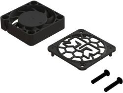 ARRMA ventilátor 40mm, védőburkolat (ARA-2117)