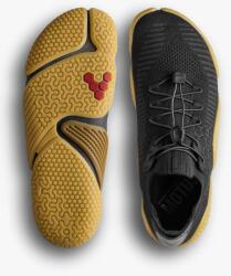 Vivobarefoot спортни обувки мъжки MOTUS FLEX NATURAL (309646)