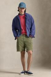 Ralph Lauren пуловер мъжки памучен (710775885) - answear - 273,62 лв