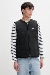 Tommy Jeans vestă pentru bărbați PPY2-KUM0FS_99X (DM0DM23069)