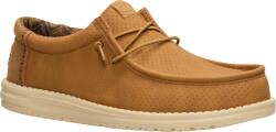 HEY DUDE Wally Perf Classic (45150-2lh)