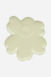 Marimekko farfurie pentru servire din gresie 20 cm 99KK-ZSU0IR_01X (075465.880)