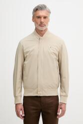 Tommy Hilfiger geacă bomber bărbătească PPYA-KUM0JE_08X (MW0MW36665)