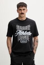 adidas Originals tricou pentru bărbați, din bumbac PPY2-TSM0U7_99X (KE2234)