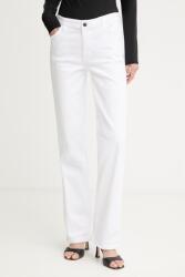 Guess blugi straight pentru femei PPY2-SJD0J1_00X (W6GA15.D0705)