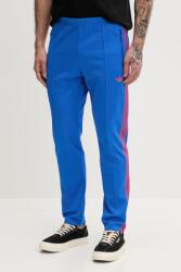 adidas Originals pantaloni de trening pentru bărbați, cu bumbac Beckenbauer PPY2-SPM0BG_95X (KE2415)
