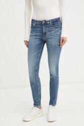 Guess jeansi 9BYX-SJD0B3_55X (W2YA46.D4Q02)