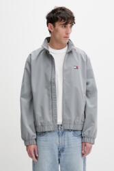 Tommy Jeans geacă de tranziție pentru bărbați PPY2-KUM017_90X (DM0DM22720)