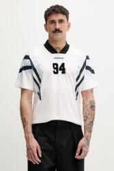 adidas Originals tricou pentru bărbați Santiago PPY2-TSM0U6_00X (KE2154)