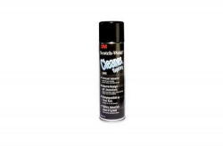 3M Produse cosmetice pentru exterior Spray Curatare Adeziv 3M Cleaner Spray, 500ml (094723M)