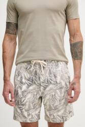 Armani Exchange pantaloni scurți de trening pentru bărbați, din bumbac PPY2-SZM0I5_01A (XM002384.AF24635)